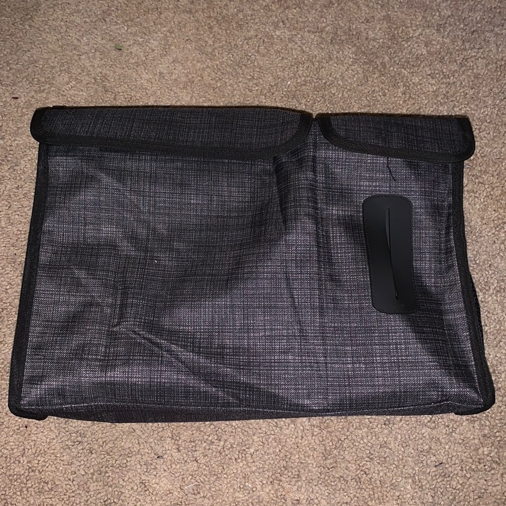 Thirty-One Pack N Pull Caddy